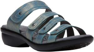 Женские сандалии Propt Aurora Slide Propet, Imperial