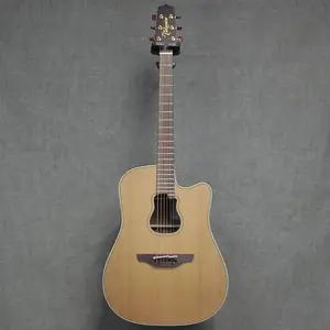 Takamine Garth Brooks GB7C
