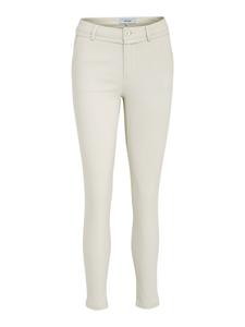 Узкие брюки minus Carma, Kitt