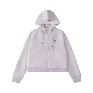 FILA Куртка Women's Sunset Purple