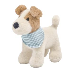 Биб для кукол Puppy Dolls плюшевая кукла высотой 18 см MLING