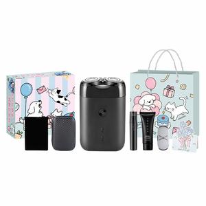 Электробритва Xiaomi