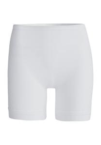 Брюки хлопковые женские Con-Ta, белый