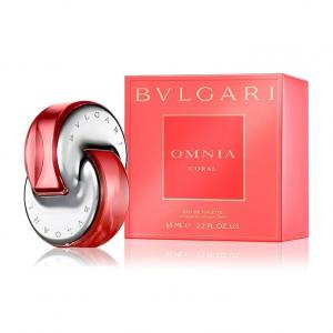 Женские ароматы Crystal Color Bvlgari, 65ml