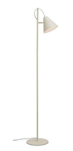 Торшер It's about Romi, 25x35,5x151 см, зеленый