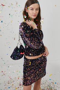 Юбка Medicine, мультиколор