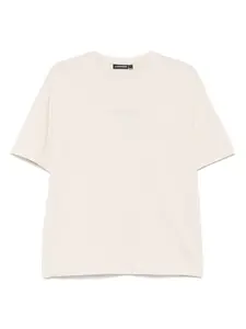 Футболка Hale J.Lindeberg, нейтральный