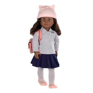 Одежда для кукол Our Generation Class Act OurGeneration