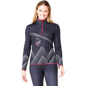 DEVOLD Толстовка M WOOL MESH 190 TANK