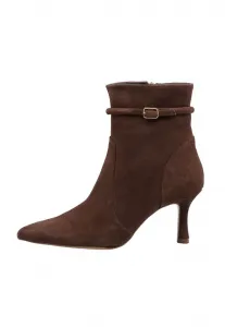 Классические ботильоны amara Lloyd, Braun