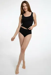 Трусы speidel Speidel, Black