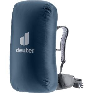 Рюкзак DEUTER Raincover II, темно-синий