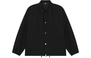 Япония Куртка Мужская Черная New Balance, черный