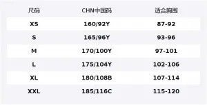 Футболка мужская Crew Neck Moderate Lululemon, elegant polo balls deep синий bay зеленый stripes