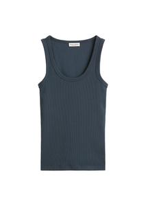 Топ Marc OPolo, Dark blue