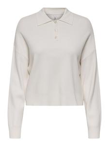 Рубашка ONLY, белый