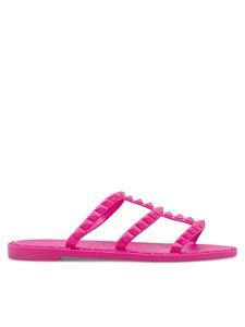 Шлепанцы JENNY, розовый