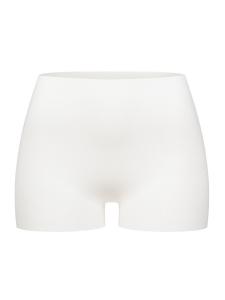 Бой-шорты Erlich Textil, Natural White