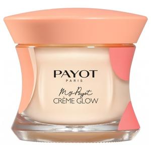 Дневной крем Glow Cream 50 мл My Payot