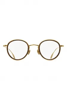 Очки Origin of the World Massada, золотой