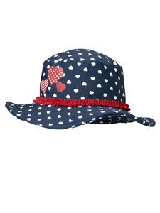 Шапка Playshoes