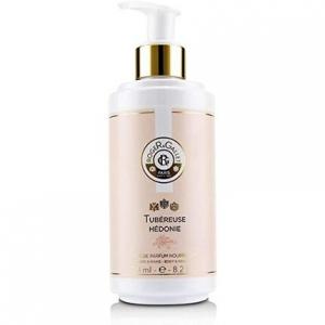 ТюбикReuse HeDonie Питательный парфюмерный крем 250мл, Roger & Gallet