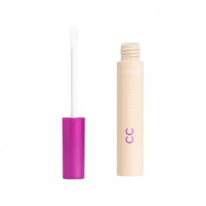 Тональный крем Cc All-Over Face Concealer 00 Ultra Light 8.5ml
