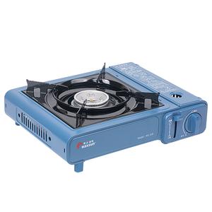 Посуда для готовки на 3-4 персоны MAXSUN