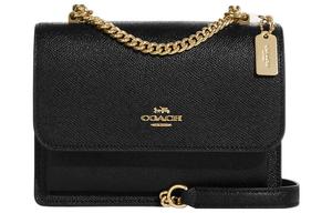 Сумка кросс-боди Klare COACH