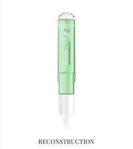 Kerastase, Booster Reconstruction Protein, усилитель для волос, 120 мл Inna Marka