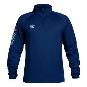 Куртка Umbro Glory, синий