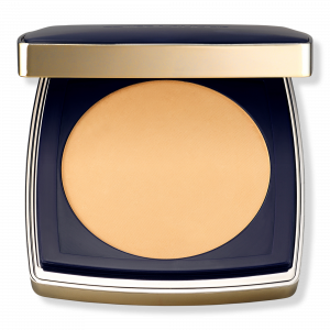 Матирующая пудра-основа Double Wear Stay-in-Place Estée Lauder, 3W1.5 Fawn (medium with warm golden olive undertones)