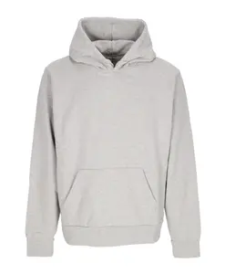 Легкая толстовка Pixel Dancers серого цвета Arte Antwerp, серый