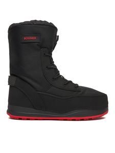 Снегоступы Bogner Laax 9 32547544, черный