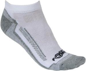 Carhartt мужские носки SL3283M Force Lightweight Low-Cut, 3 пары, Carhartt White