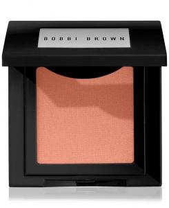 Краснеть Bobbi Brown, цвет Avenue