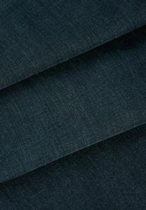 Джинсы прямого кроя STRETCH -REGULAR FIT Next, синий