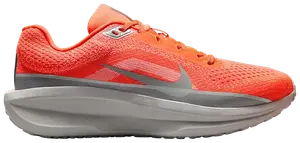 Кроссовки Nike Wmns Zoom Winflo 11, красный