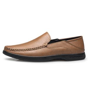 LEXON Мужские повседневные кроссовки Men's Low top Black/Light Brown/Dark Brown