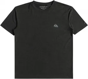 Футболка Quiksilver мужская спортивная Regular Fit