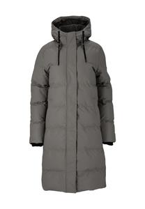 Куртка Audrey ветронепроницаемая и водоотталкивающая weather report, цвет Magnet