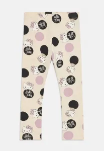 Nmfobina леггинсы hello kitty Name It, Peyote