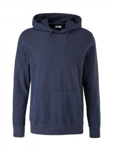 s.Oliver Футболка цвета 5959_navy