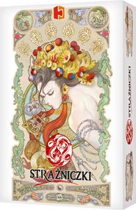 Guardians, стратегическая игра, Rebel