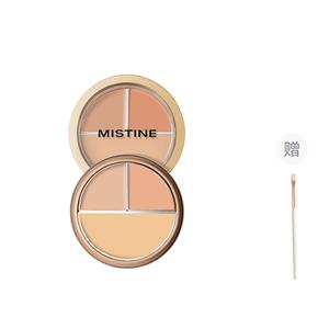 Консилеры Women's Mistine