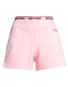 Одежда для сна Moschino, розовый