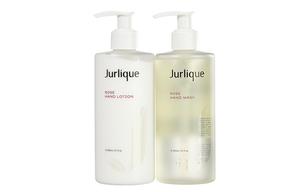 Наборы для ухода Unisex Jurlique