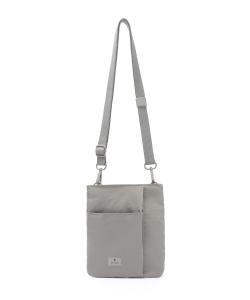 Кэмпл Кросс Сакош