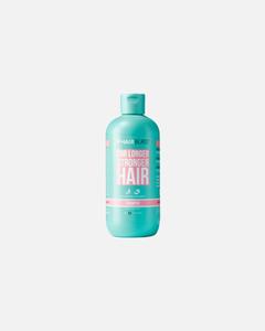 Шампунь Hairburst, 350 мл