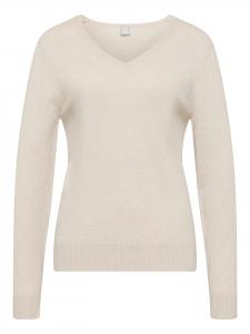 Rabe Бежевый свитер